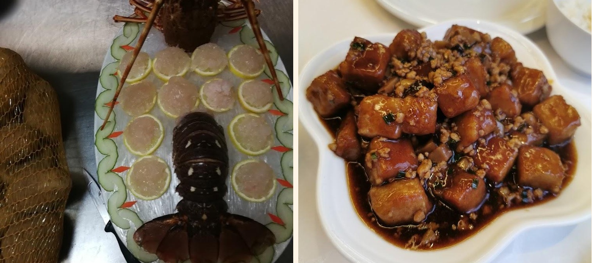 La Pièce de Bœuf - Gallery Image 3